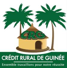 CRG